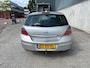 Opel Astra 1.6 Business AUTOMAAT AIRCO 5 DR