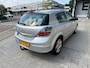 Opel Astra 1.6 Business AUTOMAAT AIRCO 5 DR