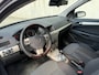 Opel Astra 1.6 Business AUTOMAAT AIRCO 5 DR