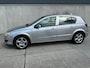 Opel Astra 1.6 Business AUTOMAAT AIRCO 5 DR