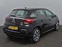 Citroën C3 PureTech 110pk Shine