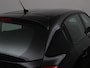 Citroën C3 PureTech 110pk Shine