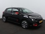 Citroën C3 PureTech 110pk Shine