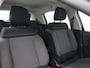 Citroën C3 PureTech 110pk Shine