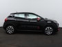 Citroën C3 PureTech 110pk Shine