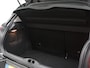 Citroën C3 PureTech 110pk Shine