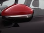 Citroën C3 PureTech 110pk Shine