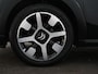 Citroën C3 PureTech 110pk Shine