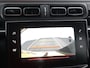 Citroën C3 PureTech 110pk Shine