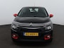 Citroën C3 PureTech 110pk Shine