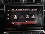 Citroën C3 PureTech 110pk Shine