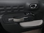 Citroën C3 PureTech 110pk Shine