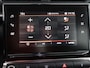 Citroën C3 PureTech 110pk Shine
