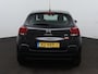 Citroën C3 PureTech 110pk Shine