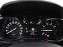 Citroën C3 PureTech 110pk Shine
