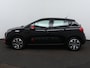Citroën C3 PureTech 110pk Shine