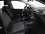 Citroën C3 PureTech 110pk Shine