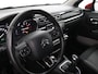 Citroën C3 PureTech 110pk Shine