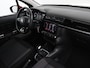 Citroën C3 PureTech 110pk Shine