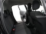 Citroën C3 PureTech 110pk Shine