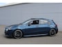 Mercedes-Benz A-klasse AMG 35 4MATIC AMG NightPakket (Panoramadak Sportleder/Memory Carplay Burmester 360Camera Sfeer Keyless Distronic Multibeam 19InchAMG)