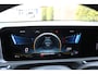 Mercedes-Benz A-klasse AMG 35 4MATIC AMG NightPakket (Panoramadak Sportleder/Memory Carplay Burmester 360Camera Sfeer Keyless Distronic Multibeam 19InchAMG)