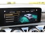 Mercedes-Benz A-klasse AMG 35 4MATIC AMG NightPakket (Panoramadak Sportleder/Memory Carplay Burmester 360Camera Sfeer Keyless Distronic Multibeam 19InchAMG)