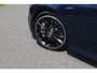 Mercedes-Benz A-klasse AMG 35 4MATIC AMG NightPakket (Panoramadak Sportleder/Memory Carplay Burmester 360Camera Sfeer Keyless Distronic Multibeam 19InchAMG)