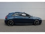 Mercedes-Benz A-klasse AMG 35 4MATIC AMG NightPakket (Panoramadak Sportleder/Memory Carplay Burmester 360Camera Sfeer Keyless Distronic Multibeam 19InchAMG)