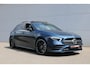 Mercedes-Benz A-klasse AMG 35 4MATIC AMG NightPakket (Panoramadak Sportleder/Memory Carplay Burmester 360Camera Sfeer Keyless Distronic Multibeam 19InchAMG)