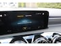 Mercedes-Benz A-klasse AMG 35 4MATIC AMG NightPakket (Panoramadak Sportleder/Memory Carplay Burmester 360Camera Sfeer Keyless Distronic Multibeam 19InchAMG)