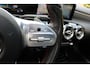 Mercedes-Benz A-klasse AMG 35 4MATIC AMG NightPakket (Panoramadak Sportleder/Memory Carplay Burmester 360Camera Sfeer Keyless Distronic Multibeam 19InchAMG)