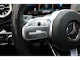 Mercedes-Benz A-klasse AMG 35 4MATIC AMG NightPakket (Panoramadak Sportleder/Memory Carplay Burmester 360Camera Sfeer Keyless Distronic Multibeam 19InchAMG)