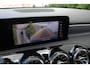 Mercedes-Benz A-klasse AMG 35 4MATIC AMG NightPakket (Panoramadak Sportleder/Memory Carplay Burmester 360Camera Sfeer Keyless Distronic Multibeam 19InchAMG)