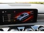 Mercedes-Benz A-klasse AMG 35 4MATIC AMG NightPakket (Panoramadak Sportleder/Memory Carplay Burmester 360Camera Sfeer Keyless Distronic Multibeam 19InchAMG)