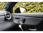 Mercedes-Benz A-klasse AMG 35 4MATIC AMG NightPakket (Panoramadak Sportleder/Memory Carplay Burmester 360Camera Sfeer Keyless Distronic Multibeam 19InchAMG)