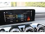 Mercedes-Benz A-klasse AMG 35 4MATIC AMG NightPakket (Panoramadak Sportleder/Memory Carplay Burmester 360Camera Sfeer Keyless Distronic Multibeam 19InchAMG)