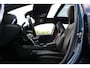 Mercedes-Benz A-klasse AMG 35 4MATIC AMG NightPakket (Panoramadak Sportleder/Memory Carplay Burmester 360Camera Sfeer Keyless Distronic Multibeam 19InchAMG)
