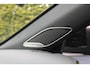 Mercedes-Benz A-klasse AMG 35 4MATIC AMG NightPakket (Panoramadak Sportleder/Memory Carplay Burmester 360Camera Sfeer Keyless Distronic Multibeam 19InchAMG)