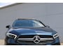 Mercedes-Benz A-klasse AMG 35 4MATIC AMG NightPakket (Panoramadak Sportleder/Memory Carplay Burmester 360Camera Sfeer Keyless Distronic Multibeam 19InchAMG)