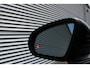 Mercedes-Benz A-klasse AMG 35 4MATIC AMG NightPakket (Panoramadak Sportleder/Memory Carplay Burmester 360Camera Sfeer Keyless Distronic Multibeam 19InchAMG)