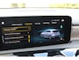 Mercedes-Benz A-klasse AMG 35 4MATIC AMG NightPakket (Panoramadak Sportleder/Memory Carplay Burmester 360Camera Sfeer Keyless Distronic Multibeam 19InchAMG)