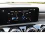 Mercedes-Benz A-klasse AMG 35 4MATIC AMG NightPakket (Panoramadak Sportleder/Memory Carplay Burmester 360Camera Sfeer Keyless Distronic Multibeam 19InchAMG)