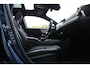 Mercedes-Benz A-klasse AMG 35 4MATIC AMG NightPakket (Panoramadak Sportleder/Memory Carplay Burmester 360Camera Sfeer Keyless Distronic Multibeam 19InchAMG)