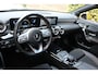 Mercedes-Benz A-klasse AMG 35 4MATIC AMG NightPakket (Panoramadak Sportleder/Memory Carplay Burmester 360Camera Sfeer Keyless Distronic Multibeam 19InchAMG)