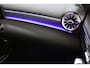 Mercedes-Benz A-klasse AMG 35 4MATIC AMG NightPakket (Panoramadak Sportleder/Memory Carplay Burmester 360Camera Sfeer Keyless Distronic Multibeam 19InchAMG)