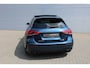 Mercedes-Benz A-klasse AMG 35 4MATIC AMG NightPakket (Panoramadak Sportleder/Memory Carplay Burmester 360Camera Sfeer Keyless Distronic Multibeam 19InchAMG)