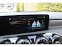 Mercedes-Benz A-klasse AMG 35 4MATIC AMG NightPakket (Panoramadak Sportleder/Memory Carplay Burmester 360Camera Sfeer Keyless Distronic Multibeam 19InchAMG)