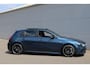 Mercedes-Benz A-klasse AMG 35 4MATIC AMG NightPakket (Panoramadak Sportleder/Memory Carplay Burmester 360Camera Sfeer Keyless Distronic Multibeam 19InchAMG)