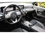 Mercedes-Benz A-klasse AMG 35 4MATIC AMG NightPakket (Panoramadak Sportleder/Memory Carplay Burmester 360Camera Sfeer Keyless Distronic Multibeam 19InchAMG)